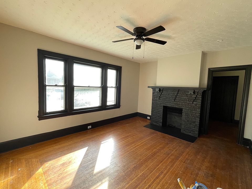 1st image of 676 Glenwood Ave #1