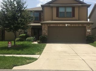12611 Mint Fld, Houston, TX 77066