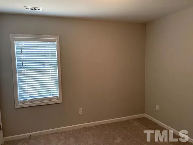 23 Bluejack Ct — Photo 13