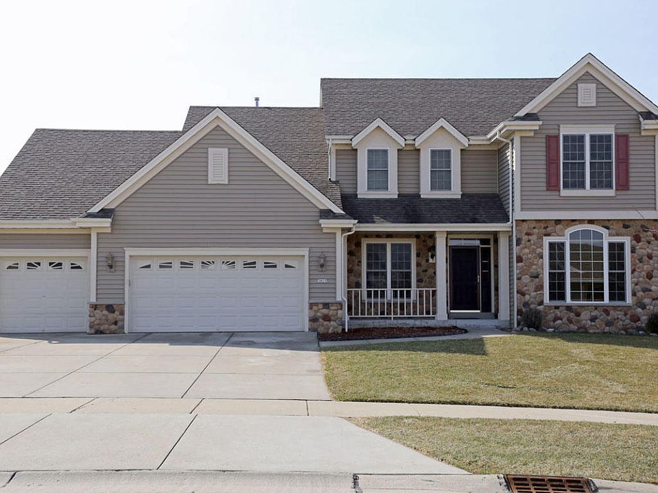 1st image of 3827 E Hazelbranch Ln