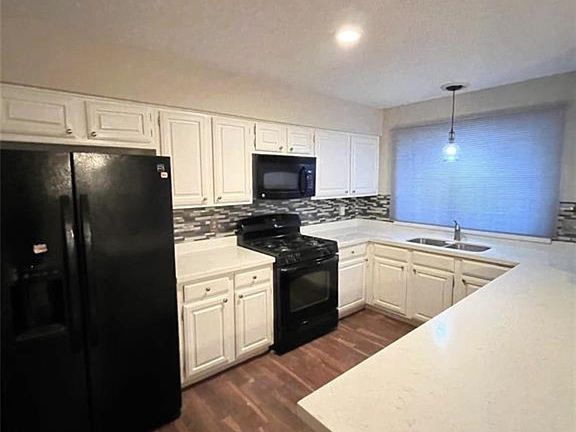 3rd image of 11223 Willow Field Dr