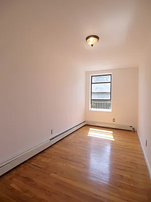 Rented by Douglas Elliman | media 62