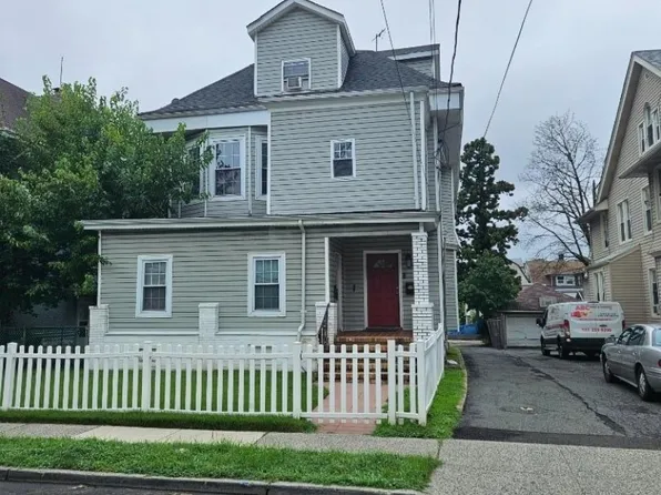 59 Harrison Pl, Irvington Twp., NJ 07111