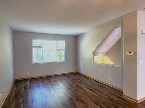 2nd image of 1822 Concord Dr