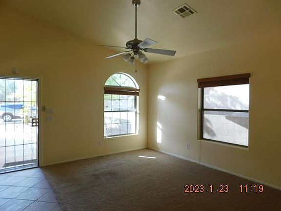 4th image of 5430 E 34th St