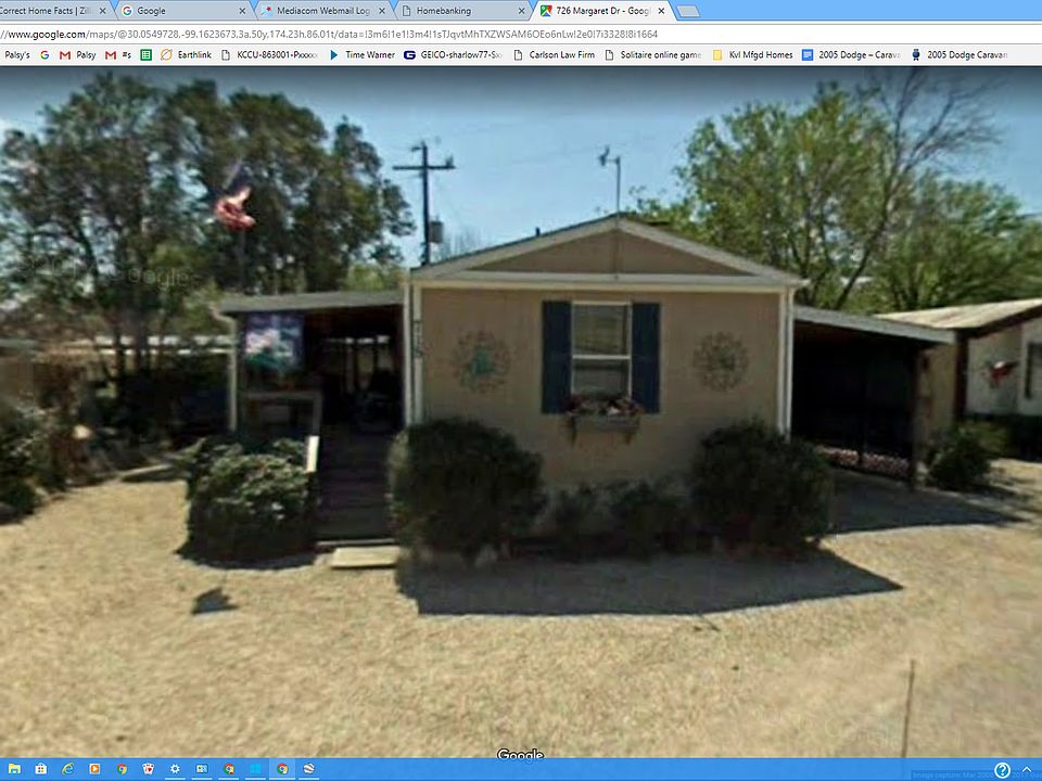 1st image of 715 Margaret Dr
