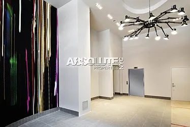 Rented by Absolute Properties of NYC