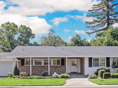 4138 W Yacht Harbor Dr, Stockton, CA, 95204