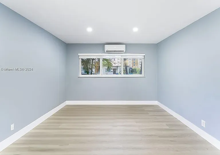 1620 SW 40th Ave #1 — Photo 20
