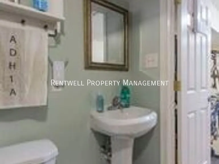 1024 N Orianna St — Photo 15
