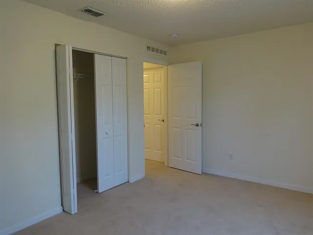1613 SW Carillo Ave — Photo 20