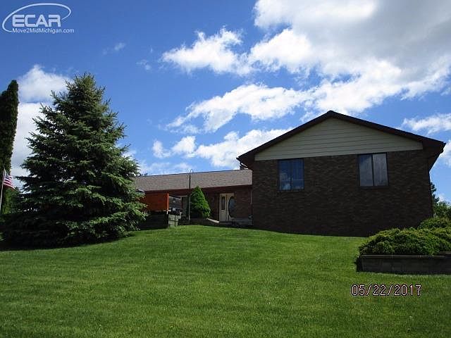 1st image of 10095 Shadybrook Ln