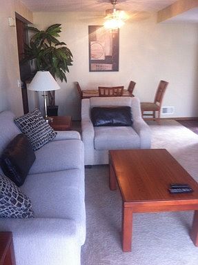 5th image of 14260 43rd Ave N APT D
