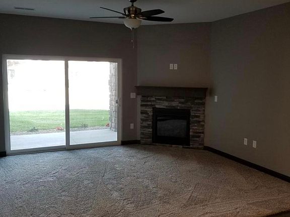 3rd image of 1201 Moon Flower Ave APT 103