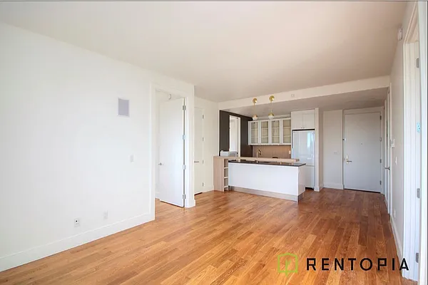 Rented by Rentopia | media 34