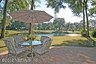 2nd image of 13768 Windsor Crown Ct W