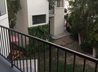 1633 Stanley Ave APT 201, Long Beach, CA 90804
