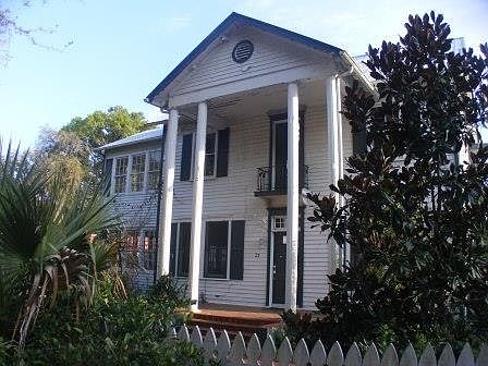 1st image of 22 Ocean Ave