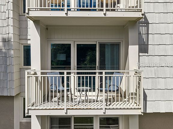 5th image of 22 Lighthouse Road UNIT 525