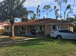 19213 Tangerine Rd, Fort Myers, FL 33967