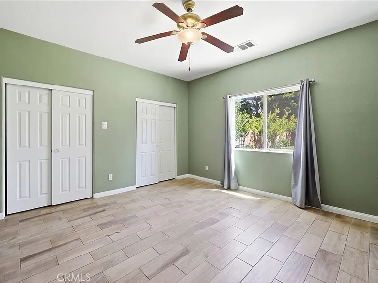 44154 Coral Dr — Photo 36