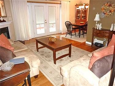 3rd image of 514 Brandywine Dr