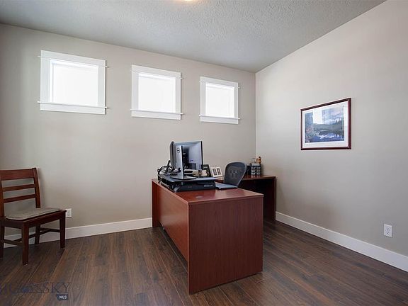 3rd image of 3360 S 23rd Ave