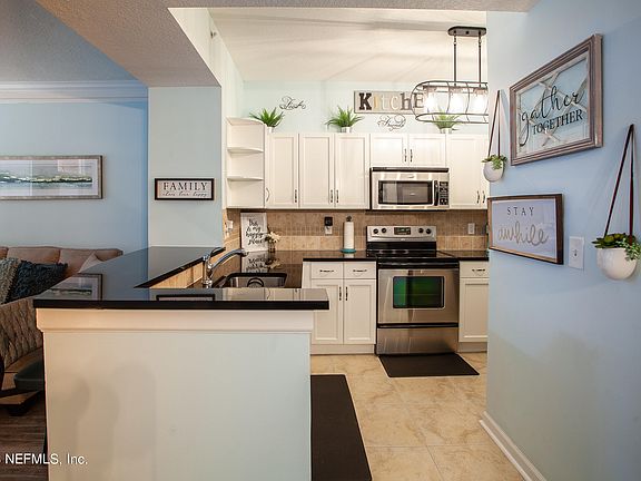 4th image of 10435 MIDTOWN Parkway #149