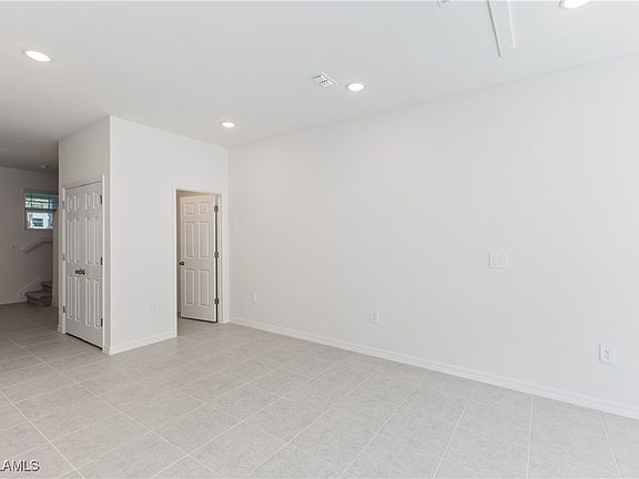 5th image of 17398 Alderwood Ln