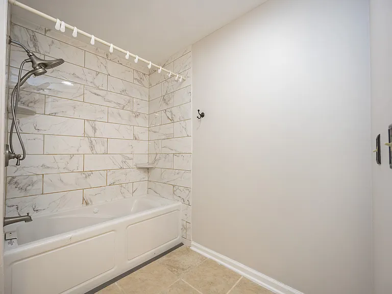 206 Fieldstream Dr — Photo 26