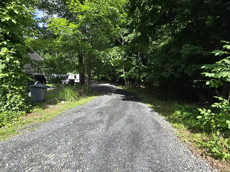8 Silver Trl — Photo 12