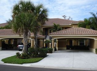 11111 Corsia Trieste Way APT 201, Bonita Springs, FL 34135