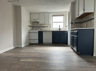 71 North St #2, Madison, NJ 07940