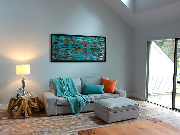 4th image of 2601 Willowbrook Ln Unit 10