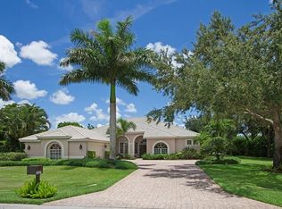 15637 Fiddlesticks Blvd, Fort Myers, FL 33912