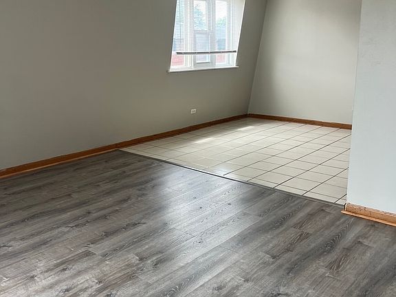 2nd image of 7033 W Mather Ave #3B