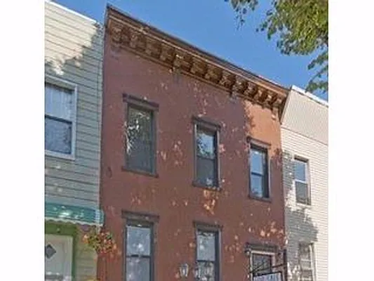 Sold by Brooklyn Real Property Inc | media 3