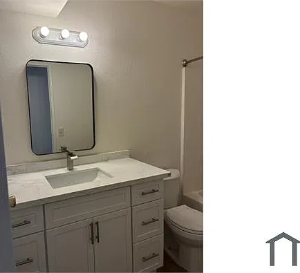 13176 Tonikan Dr — Photo 2