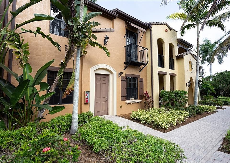 1st image of 9088 Chula Vista St #108-3
