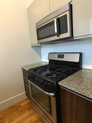 Rented by City Vista Inc | media 24