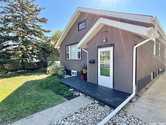3rd image of 4413 Dewdney Ave