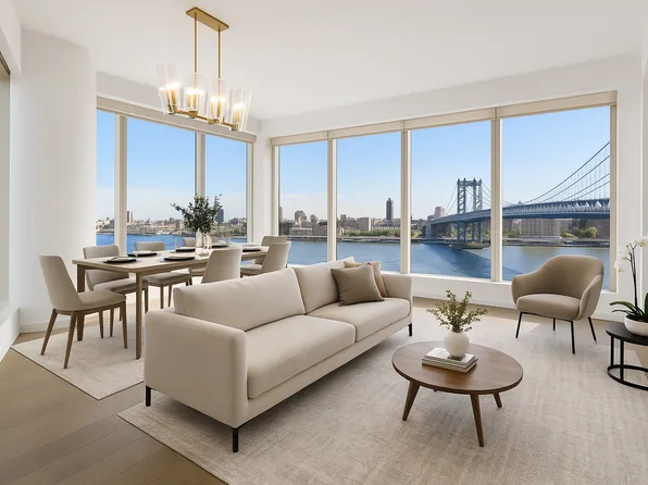 252 South Street image 1 of 7