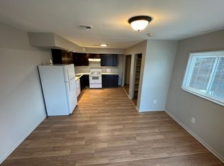 450 Carothers Ave #3, Carnegie, PA 15106