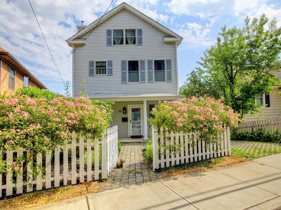 1st image of 88 Highland Ave