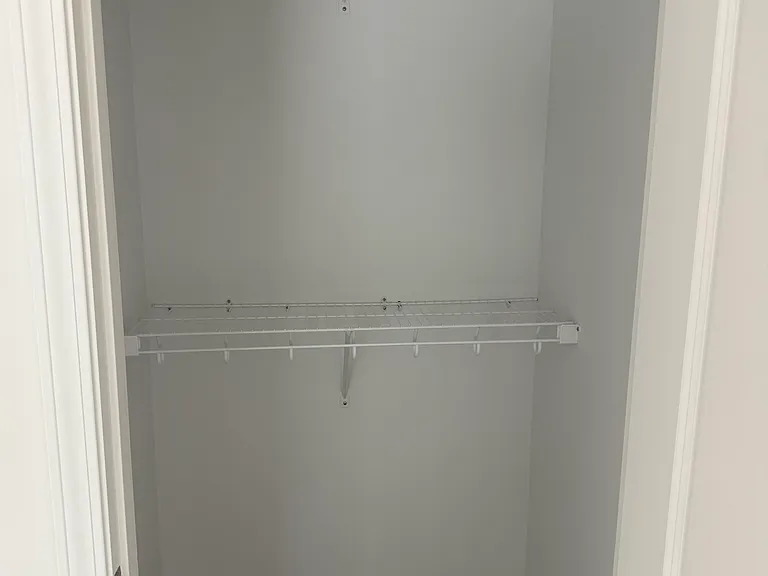 139 Nelson St #201 — Photo 3