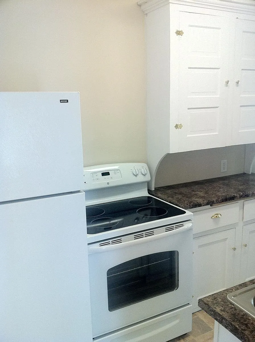Building Photo - 129 N 36th St #1