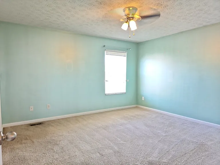 3888 Winding Twig Dr — Photo 8