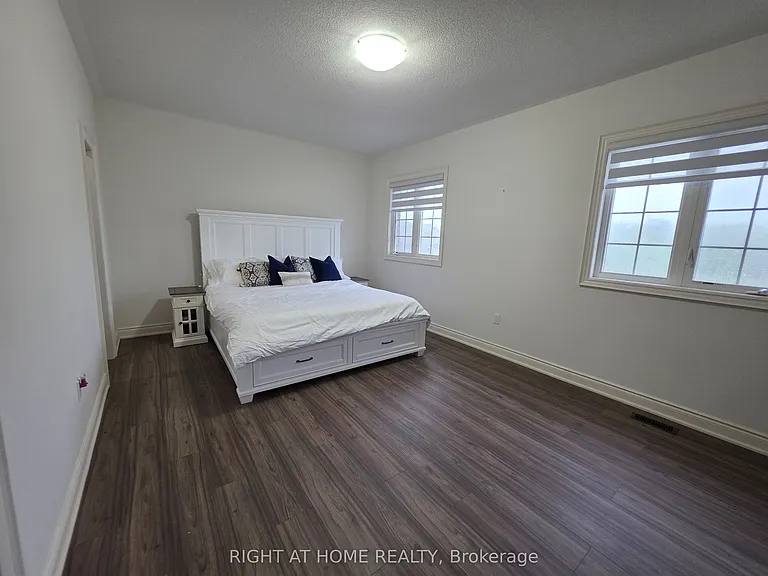 118 Great Falls Blvd — Photo 11