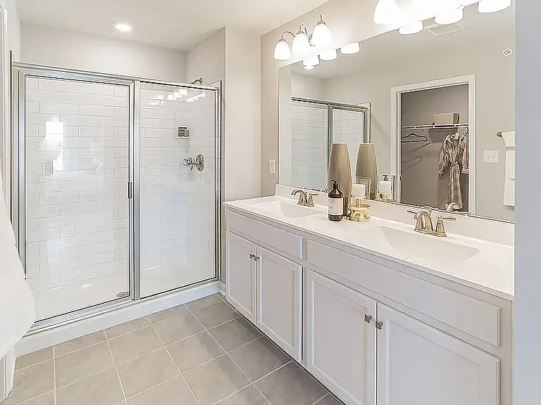 3 Hummingbird Ln — Photo 26