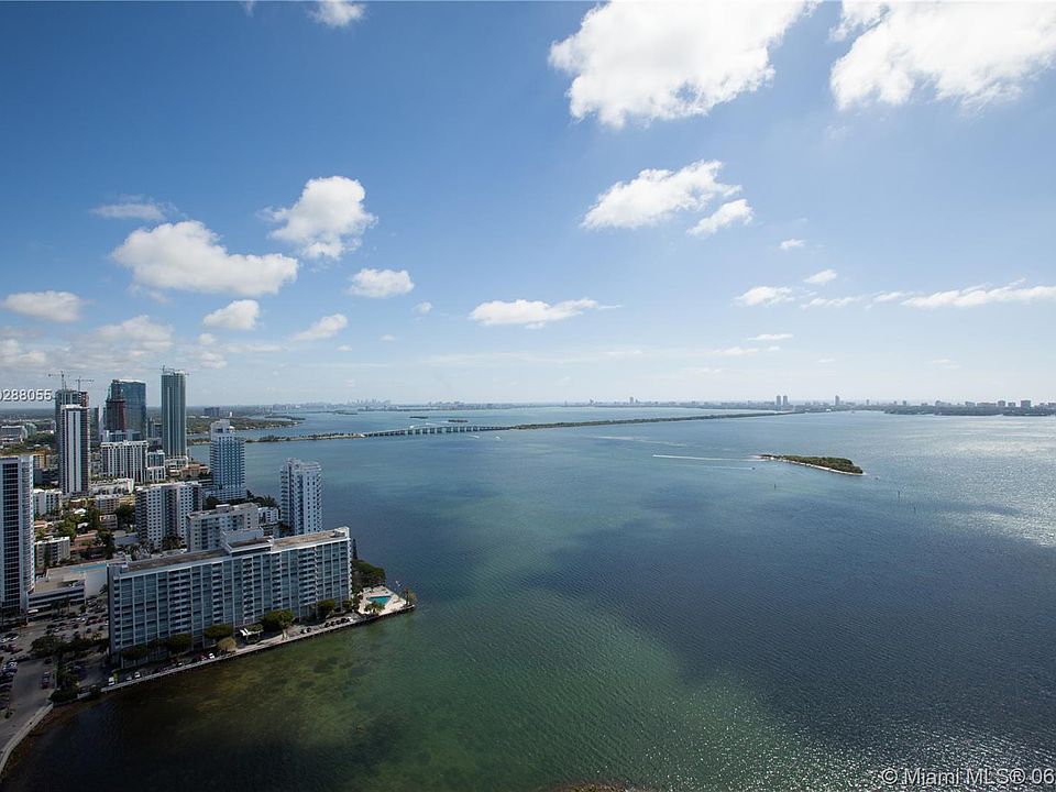1st image of 1900 N Bayshore Dr #Quantum